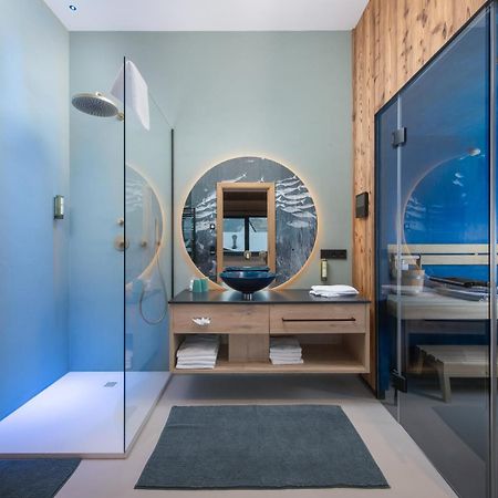 Hotel & Appartements Heigenhauser ويدرنغ المظهر الخارجي الصورة