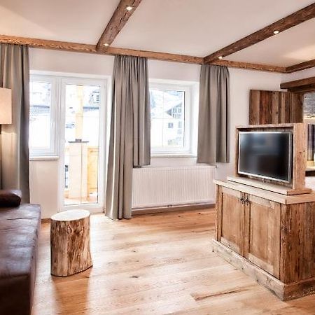 Hotel & Appartements Heigenhauser ويدرنغ المظهر الخارجي الصورة