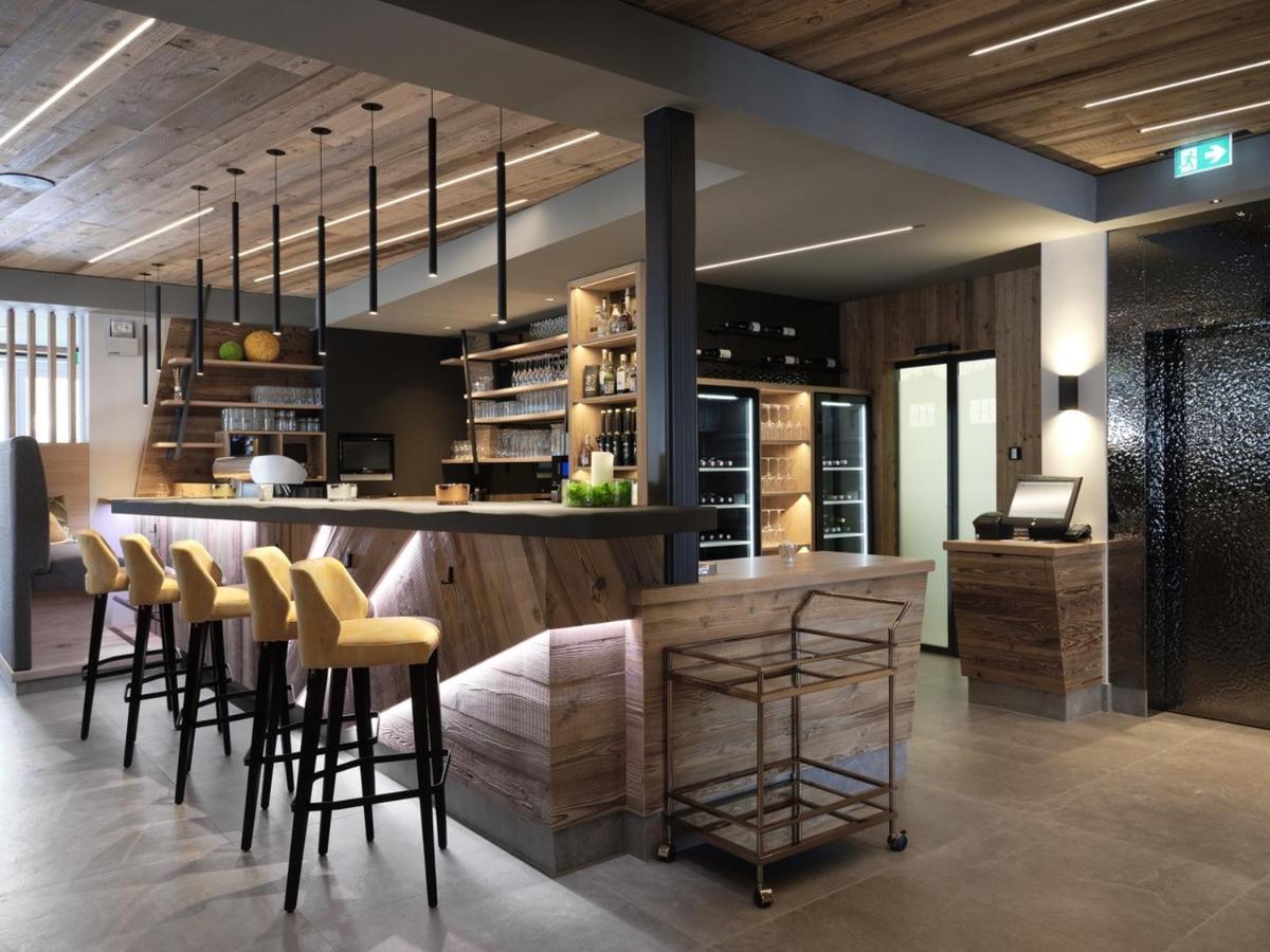 Hotel & Appartements Heigenhauser ويدرنغ المظهر الخارجي الصورة