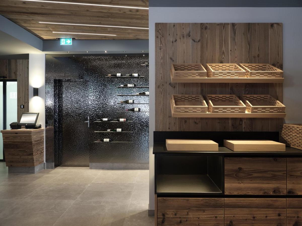 Hotel & Appartements Heigenhauser ويدرنغ المظهر الخارجي الصورة