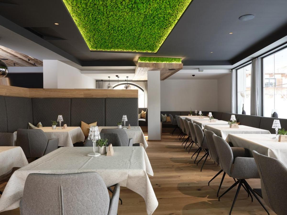 Hotel & Appartements Heigenhauser ويدرنغ المظهر الخارجي الصورة