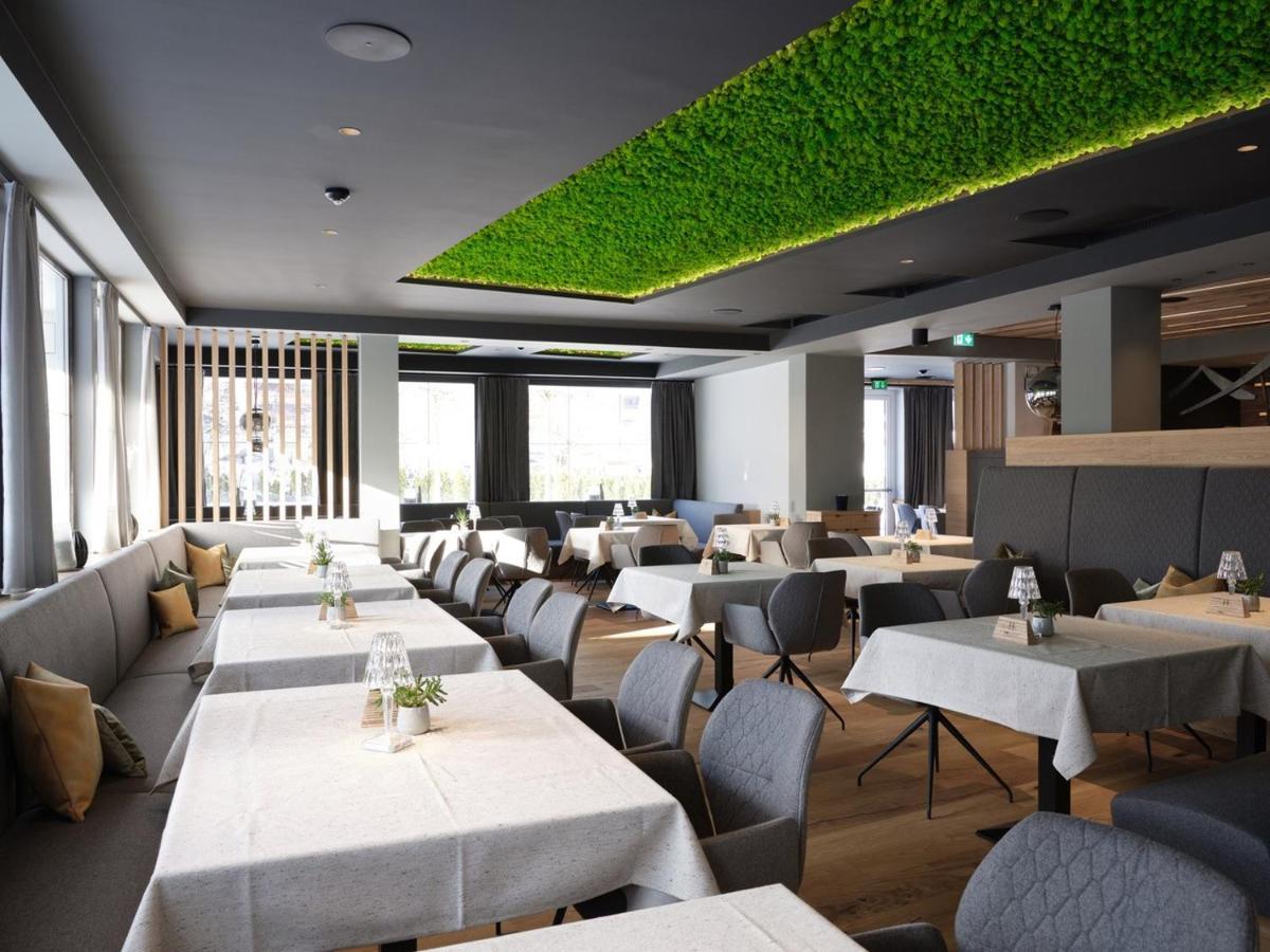 Hotel & Appartements Heigenhauser ويدرنغ المظهر الخارجي الصورة