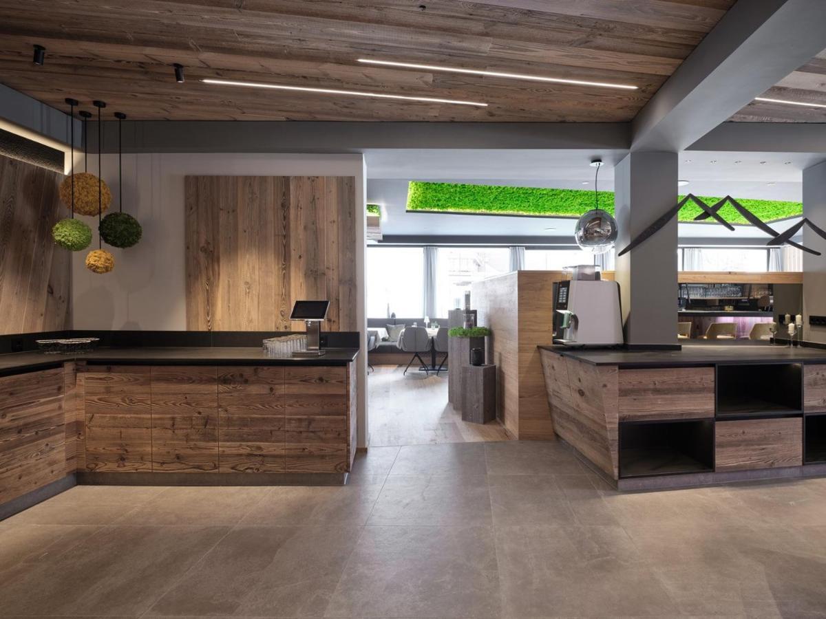 Hotel & Appartements Heigenhauser ويدرنغ المظهر الخارجي الصورة
