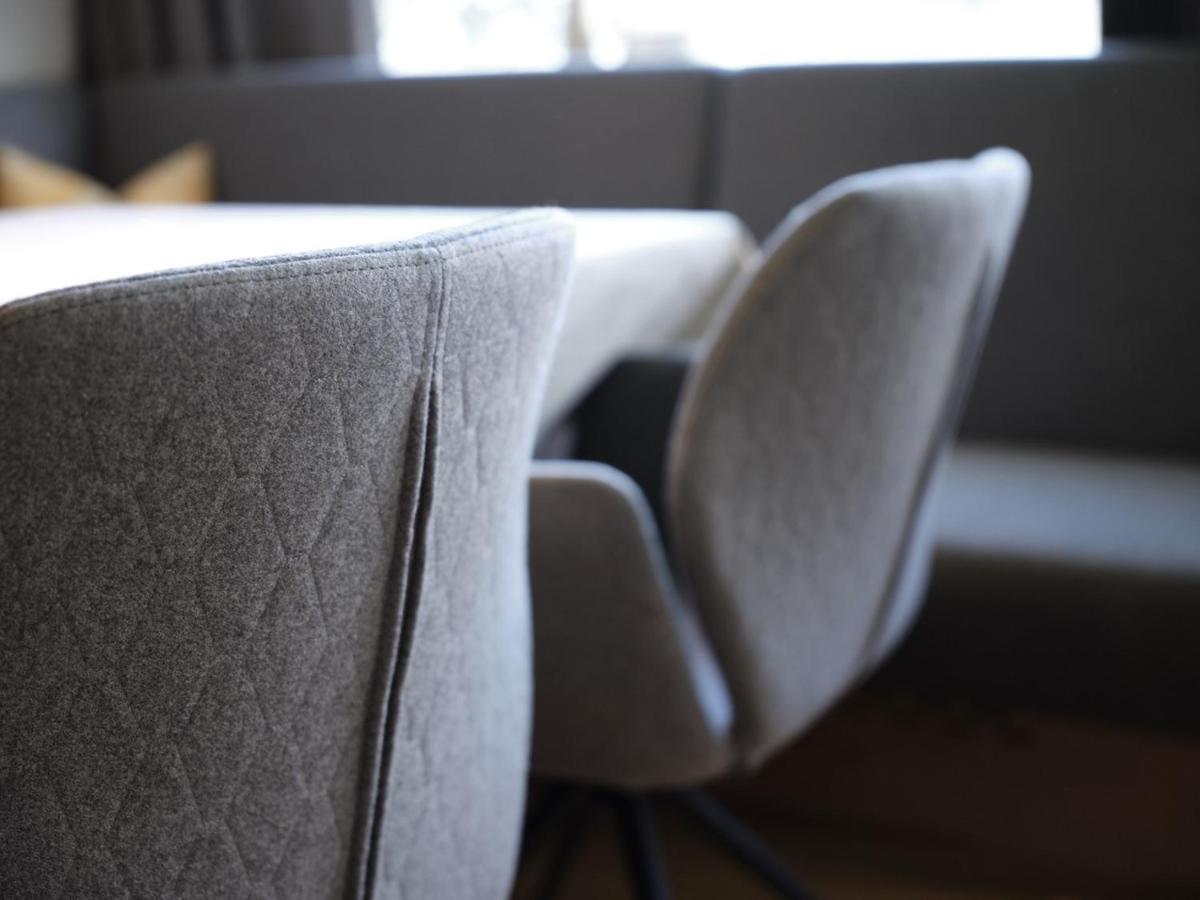 Hotel & Appartements Heigenhauser ويدرنغ المظهر الخارجي الصورة