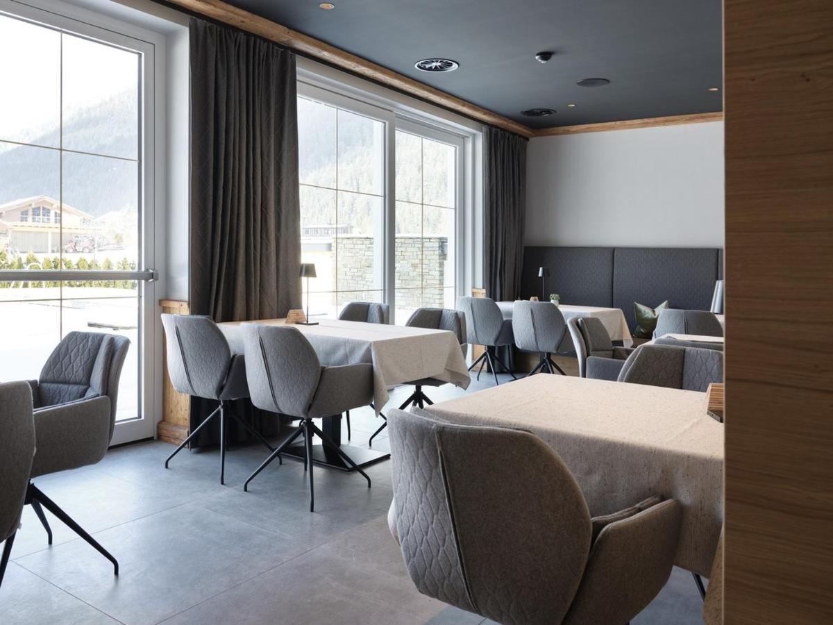 Hotel & Appartements Heigenhauser ويدرنغ المظهر الخارجي الصورة