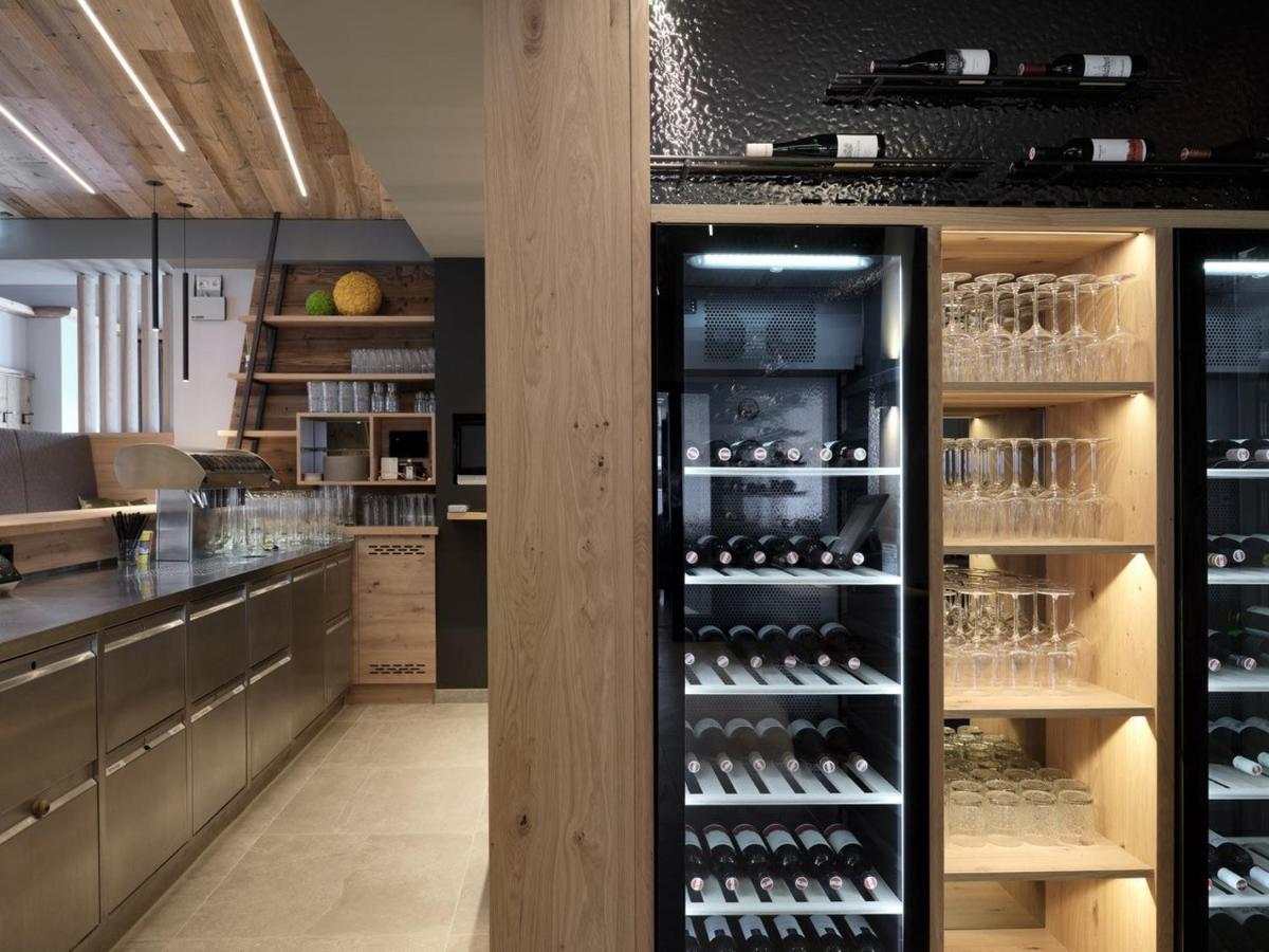 Hotel & Appartements Heigenhauser ويدرنغ المظهر الخارجي الصورة