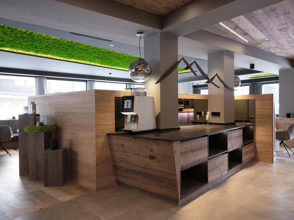 Hotel & Appartements Heigenhauser ويدرنغ المظهر الخارجي الصورة