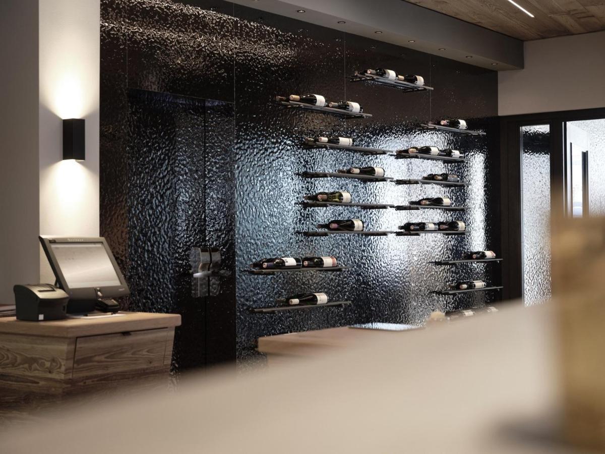 Hotel & Appartements Heigenhauser ويدرنغ المظهر الخارجي الصورة