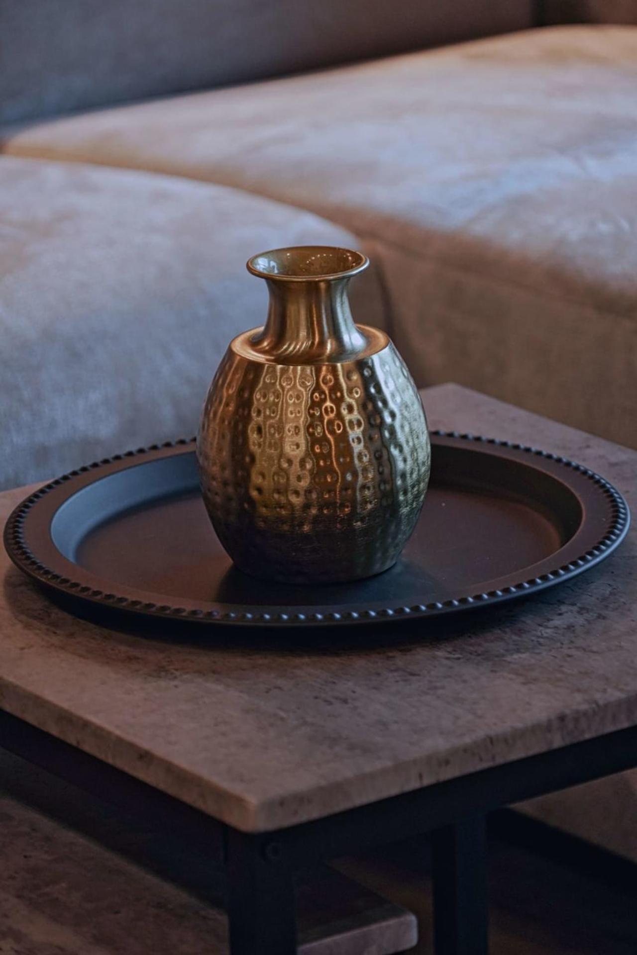 Hotel & Appartements Heigenhauser ويدرنغ المظهر الخارجي الصورة