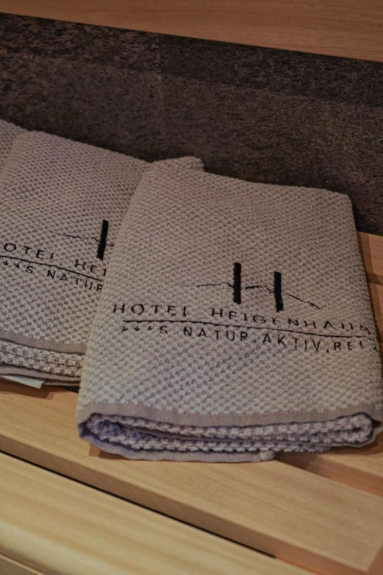 Hotel & Appartements Heigenhauser ويدرنغ المظهر الخارجي الصورة