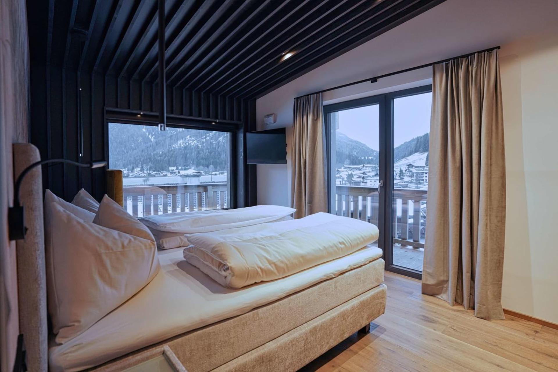 Hotel & Appartements Heigenhauser ويدرنغ المظهر الخارجي الصورة