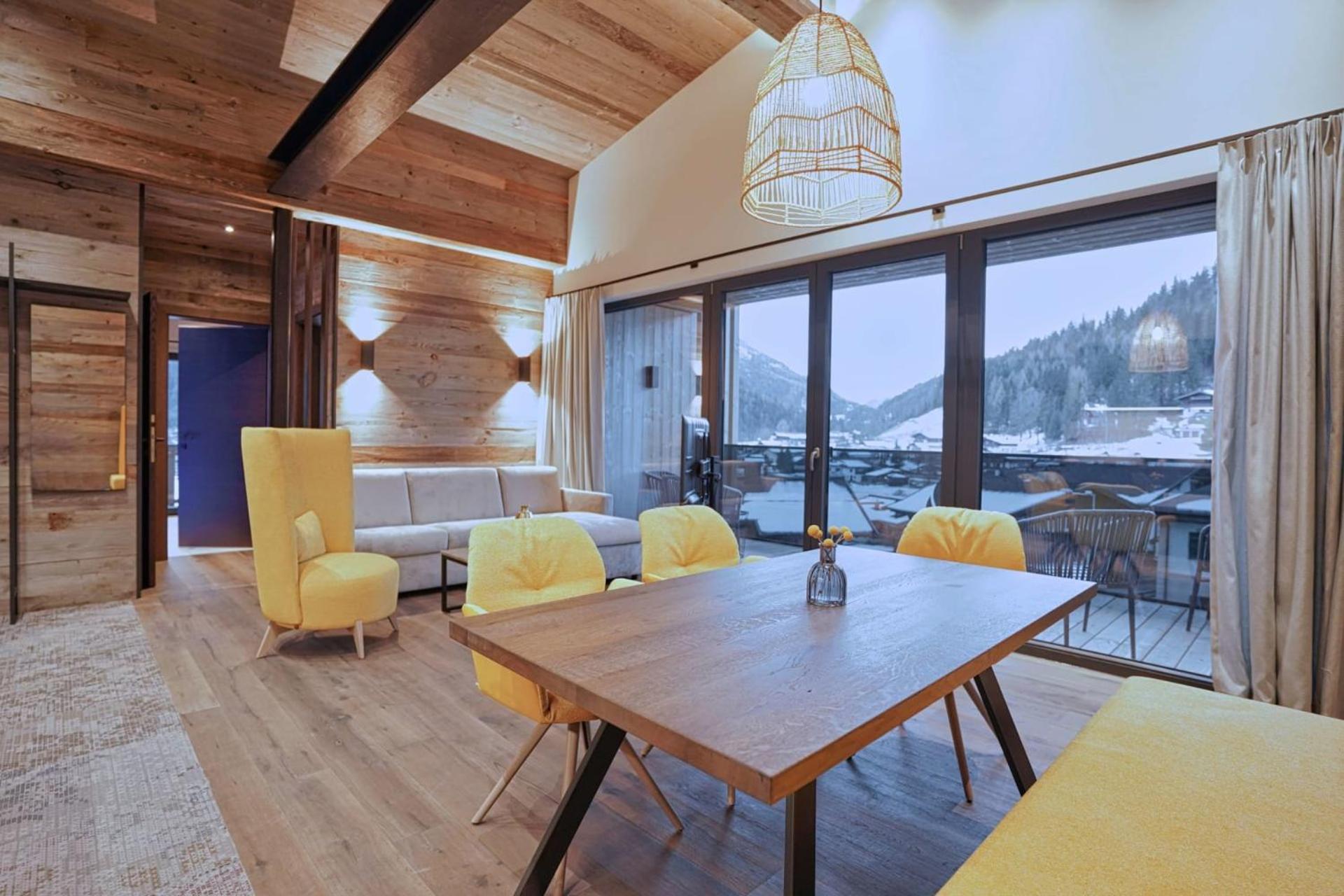 Hotel & Appartements Heigenhauser ويدرنغ المظهر الخارجي الصورة