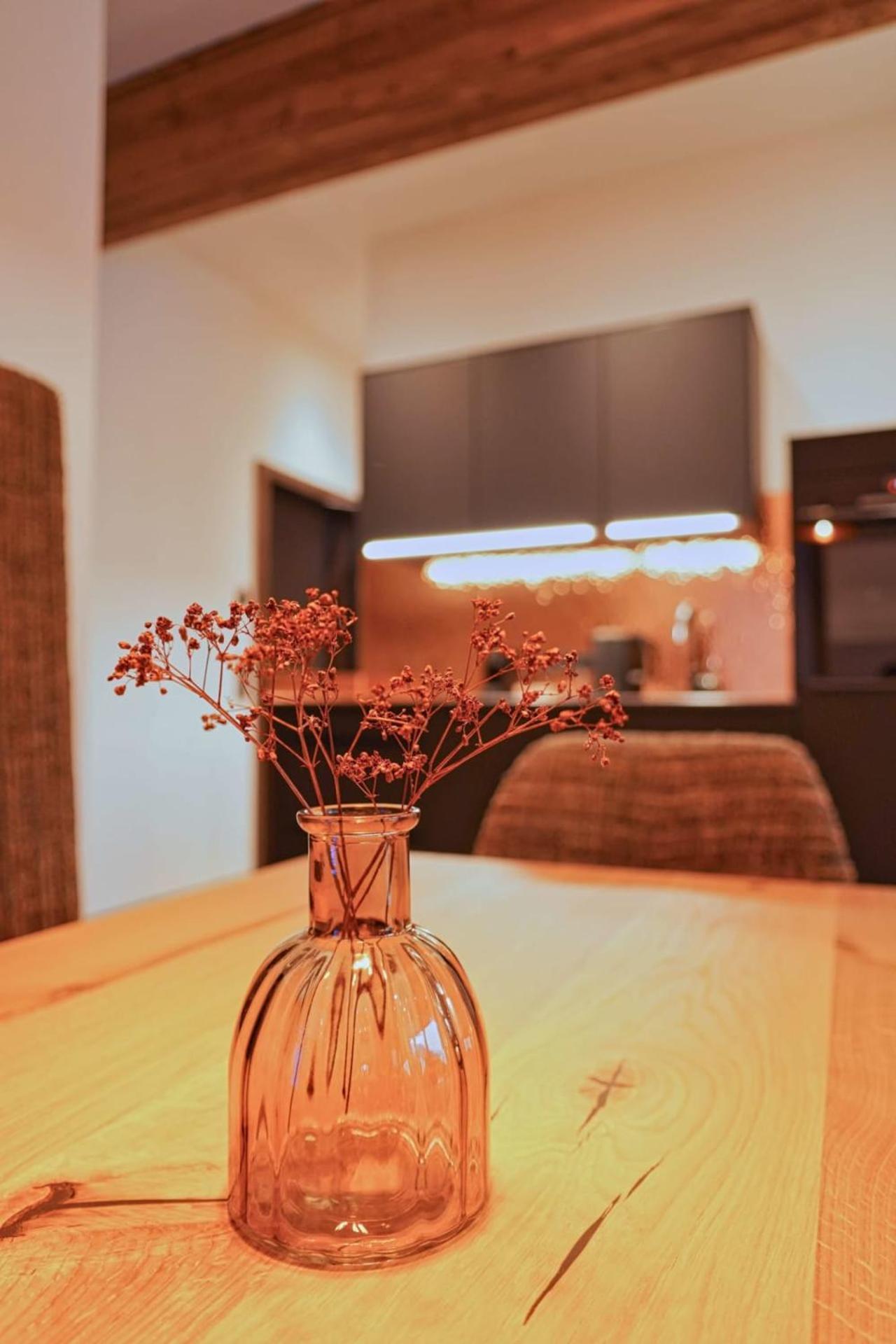 Hotel & Appartements Heigenhauser ويدرنغ المظهر الخارجي الصورة