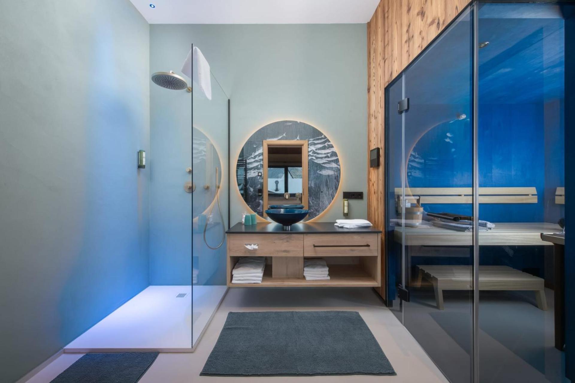 Hotel & Appartements Heigenhauser ويدرنغ المظهر الخارجي الصورة