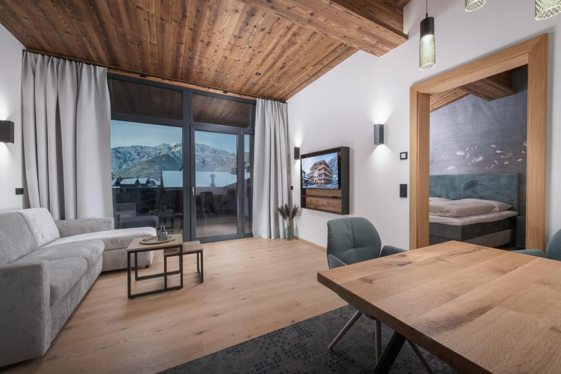 Hotel & Appartements Heigenhauser ويدرنغ المظهر الخارجي الصورة