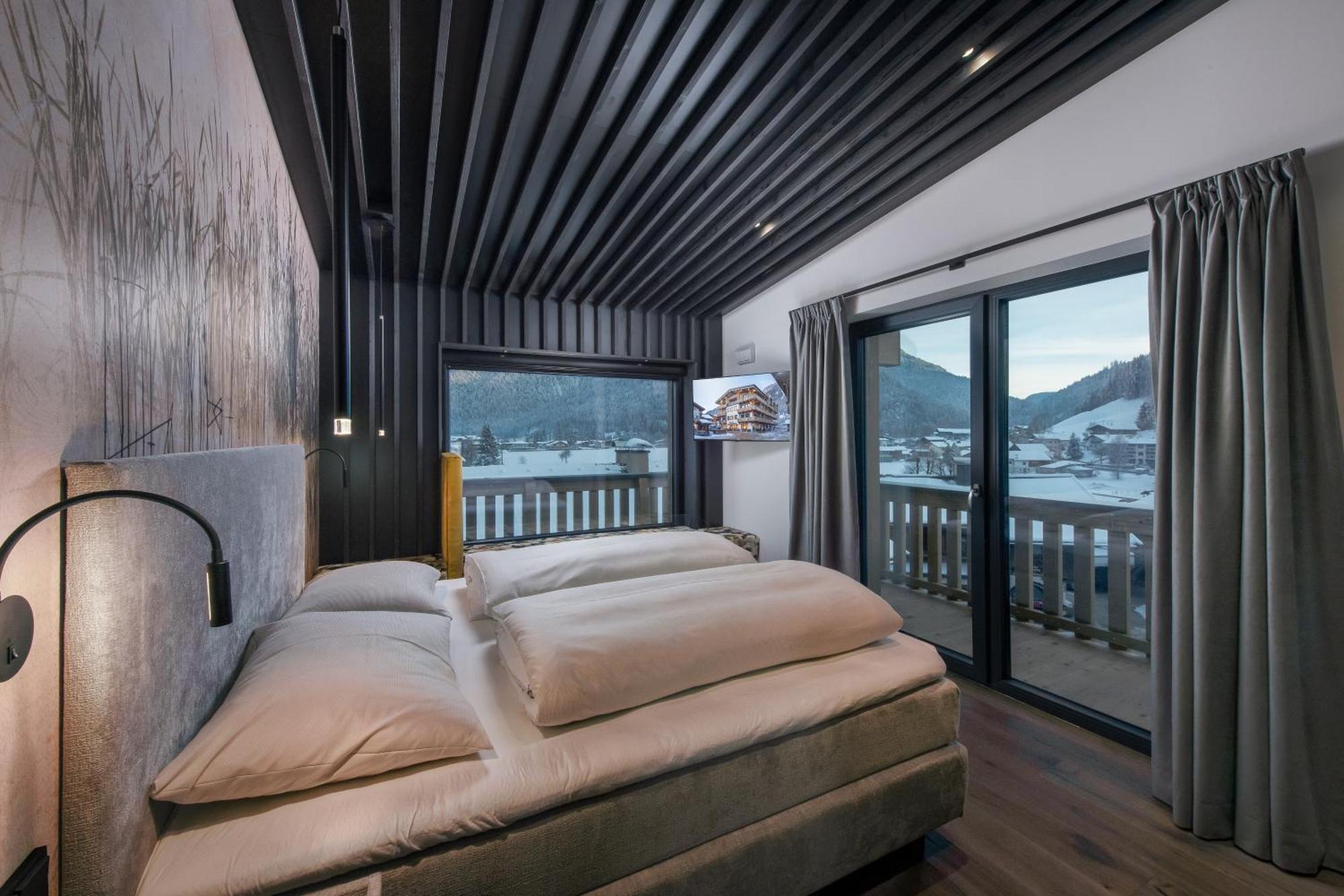 Hotel & Appartements Heigenhauser ويدرنغ المظهر الخارجي الصورة