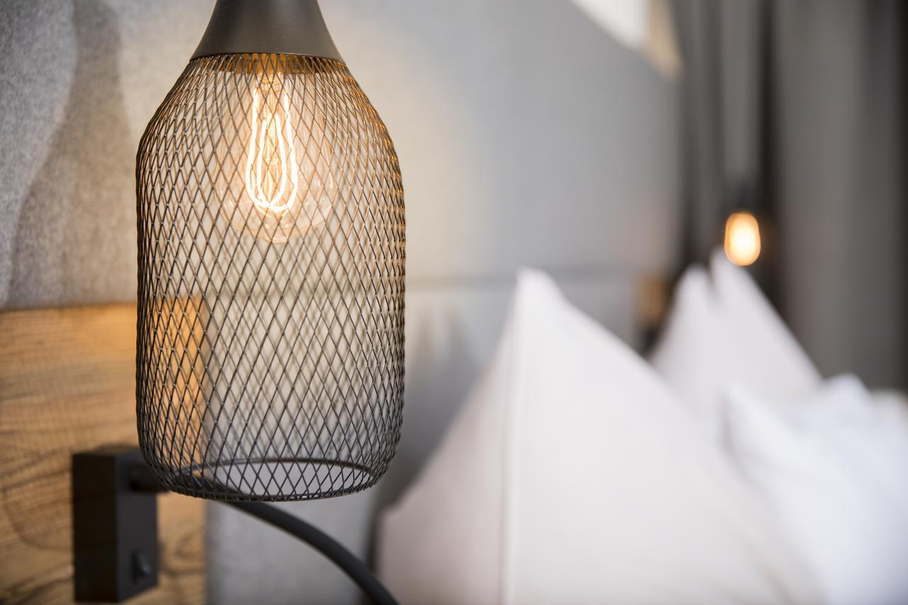 Hotel & Appartements Heigenhauser ويدرنغ المظهر الخارجي الصورة