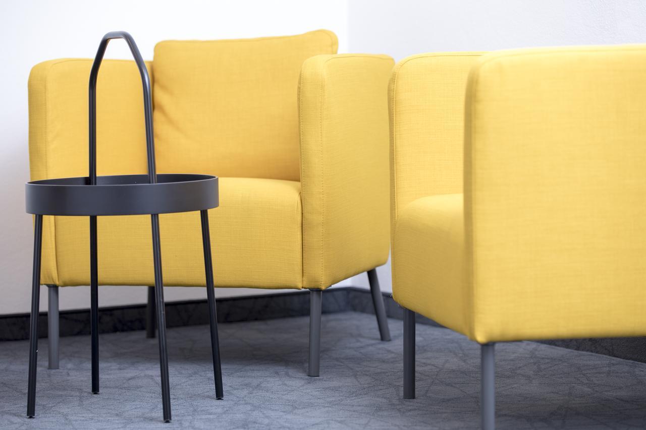 Hotel & Appartements Heigenhauser ويدرنغ المظهر الخارجي الصورة